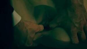 no control - Watch No Control PMV - Pmv, Goon, Fetish Porn - SpankBang