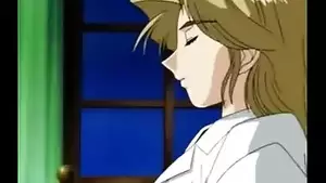 girls licking dick head cartoon - Anime Girl And Girl xxx desi sex videos at Negozioxporn.com