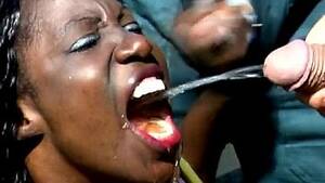 hot black pissing - black piss' Search - XNXX.COM