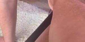 Caramel Porn Star Feet - Kiss my feet boi (Madame Caramel) - Tnaflix.com