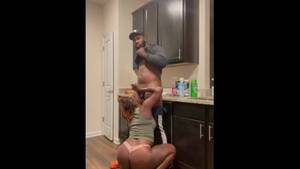 Curry Porn - Curry Porn Videos | Pornhub.com