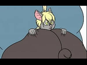 furry rat chubby sex - Furry Rat Chubby Sex | Sex Pictures Pass