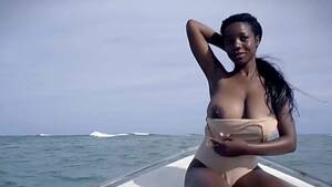 Best Caribbean Porn - Free Caribbean Porn Videos