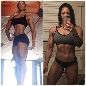 Ashlee Mane Porn - Ashlee Mane