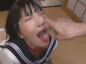 japanese bukkake cumshots - bukkake japanese Page 4 Porn Tube Videos at YouJizz