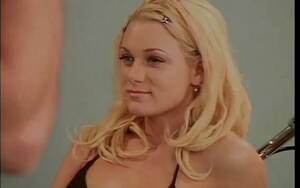 Midget Blonde Porn - Stunning Blondes Midget Porn Videos | Faphouse