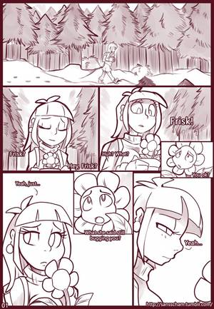 Female Flowey Undertale Porn - Underfell,Undertale AU,Undertale,Ñ„ÑÐ½Ð´Ð¾Ð¼Ñ‹,Toriel,Undertale Ð¿ÐµÑ€ÑÐ¾Ð½Ð°Ð¶Ð¸,Frisk,