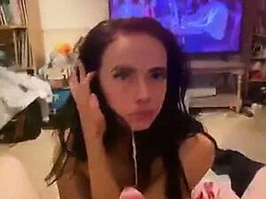 Chav - Free British Chav Porn Videos (455) - Tubesafari.com