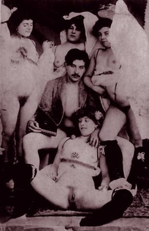 1800s Hardcore Porn - Vinatge 1800s Victorian Porn | MOTHERLESS.COM â„¢