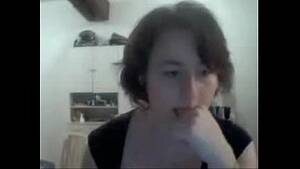 msn xxx movie - msn videos - XVIDEOS.COM