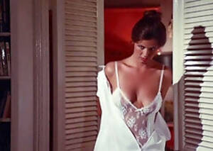 bridgette monet porn video clips - Bridgette Monet Porn