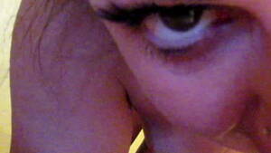 90s Cinemax Porn - Classic 90's Cinemax like Porn | xHamster