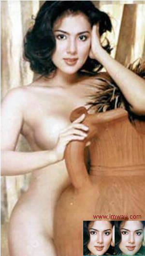 Ara Mina Sex Scandal - Ð¤Ð¾Ñ‚Ð¾Ð³Ñ€Ð°Ñ„Ð¸Ñ ...