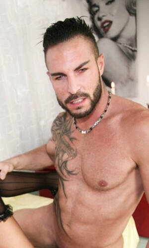 Julius Porn - Julius Porn Star Videos | AmateurEuro