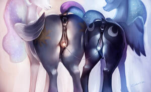 Anatomically Correct Mlp Pussy Juice - Rule 34 - 2016 anatomically correct anatomically correct pussy animal  genitalia animal pussy anus ass caboni32 clitoris cutie mark dock duo  equine equine pussy feathered wings feathers female feral friendship is  magic