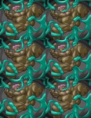 Gay Anthro Tentacle Porn - ... tarBullBearBlus hingPleasureFla shGif).swf [W] 294 KiB. Loop,  Musicless. Furry. Porn, Bondage, Tentacles, Frottage, Gay, Oral, Anal.  Misc, Stills, Mute.