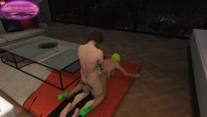 Grand Theft Auto Sex Scene - Free Gta 5 Sex Mod Porn Videos from Thumbzilla