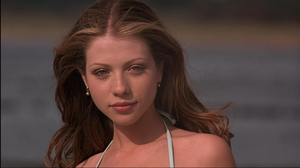 Hbo Porn - Porn on HBO: The Sexiest Movies Available on HBO