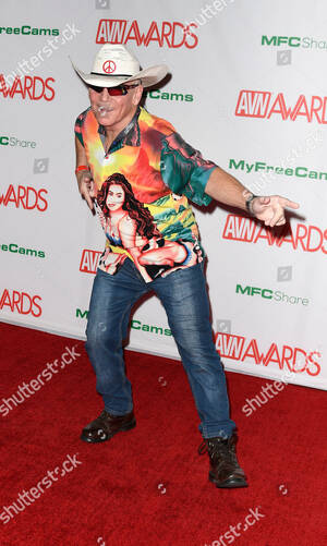 Maximum Hardcore Porn - Max Hardcore Editorial Stock Photo - Stock Image | Shutterstock Editorial