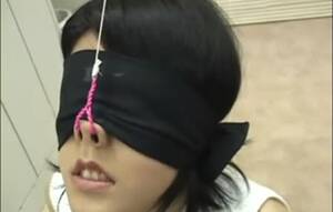 deepthroat nose hook - Nose hook and deepthroat - Biguz.net