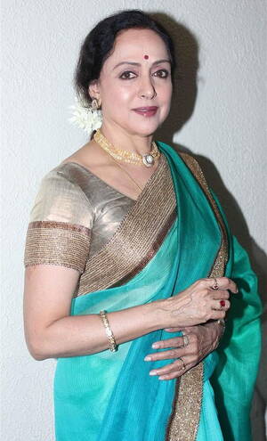 Hema Malini Porn - Hema malini hot . Hema Malini Chudai Porn XXX HD phone wallpaper | Pxfuel