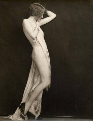 gretchen 70s black porn star - vintage nude archive