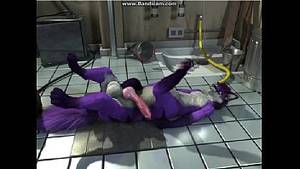 Gay Furry Porn Masturbation - 