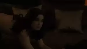 Alex Breckenridge Nude Xxx - Alexandra Breckenridge Nude: Porn Videos & Sex Tapes @ xHamster