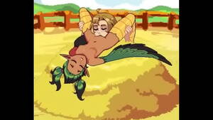 Harpy Porn - Breeder X Harpy - XVIDEOS.COM