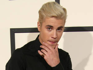 justin bieber anal sex - Justin Bieber's Ass - Justin Bieber's Butt