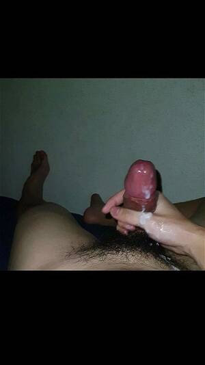 masturbation cumshot - Watch Masturbation Cumshot 2 - Gay, Dick, Cumshot Porn - SpankBang