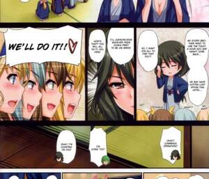 Infinite Stratos Porn Big Boobies - Pistonight | Erofus - Sex and Porn Comics