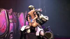 Halo Brute Porn - Halo Spartan Porn, uploaded by ranging