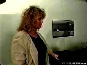 Mature Granny Porn Auditions - Watch Audition - Threesome, Mature Milf, Anal Porn - SpankBang