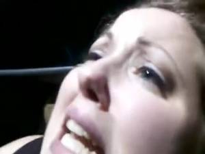 Adele Porn - Adele sextape