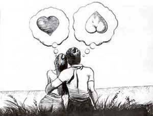 eating pussy quotes - Love. \