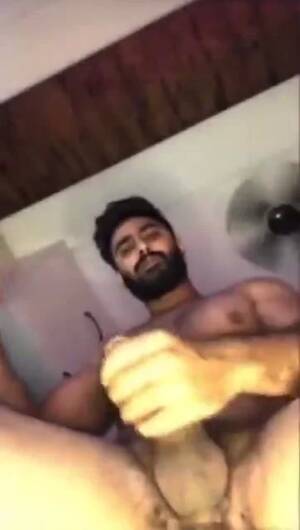 indian people naked - Indian Nude men - ThisVid.com em inglÃªs