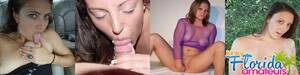 florida xxx - Welcome To Real Florida Amateurs - Real Florida Amateurs