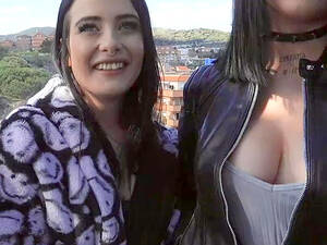 Lesbian Wives Sex - â–· An Offer for Lesbian Wives - Maria Wars / Porno Movies, Watch Porn  Online, Free Sex Videos