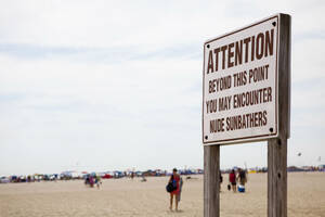 midwest nudist voyeur - The best places to get naked in all 50 states | Orbitz