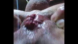 ladyboy g spot - Shemale G Spot | Sex Pictures Pass