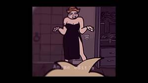 Heavy Metal Mom Porn - Metal Family|Victoria [vine/edit] watch online or download