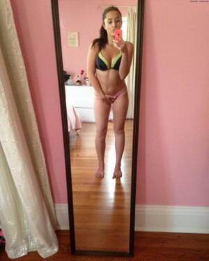 homemade nude selfies - Homemade Nude Selfies Porn Pics - PICTOA