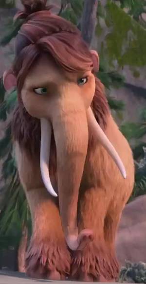 Continental Porn - I find that as I watch stuff now the furry porn has me so scarred I get  angry at stuff I know will inspire it!