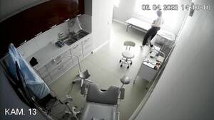 Hd Anal Toy - Gyno anal toy porn - Sexeclinic High quality Medical Fetish Videos