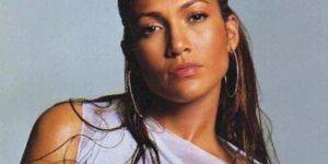 Iggy Azalea Hardcore Porn - Jennifer Lopez and IGGY AZALEA NUDE Compilation