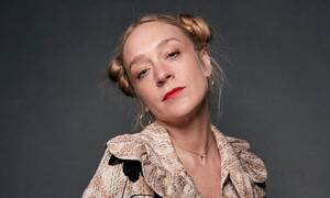 chloe james masturbation - I'm just surprised I still have a career': ChloÃ« Sevigny on hipsters,  Hollywood, fame and family | ChloÃ« Sevigny | The Guardian