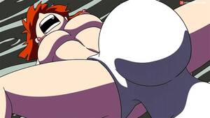 animated alien hardcore - Watch Alien x Woman (Hinca-p) - Alien, Hinca P, Hinca-P Porn - SpankBang