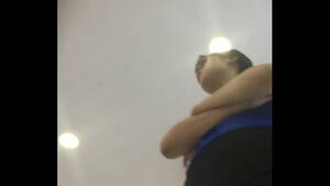 hot asian upskirts - Asian upskirt - XVIDEOS.COM