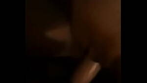 biracial pussy close up - Close up of hot mixed race pussy getting fucked - XVIDEOS.COM